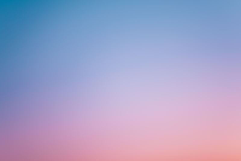 游戏开始