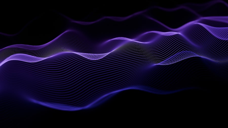 sequence bass ocular