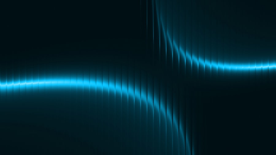 TVB古装BGM