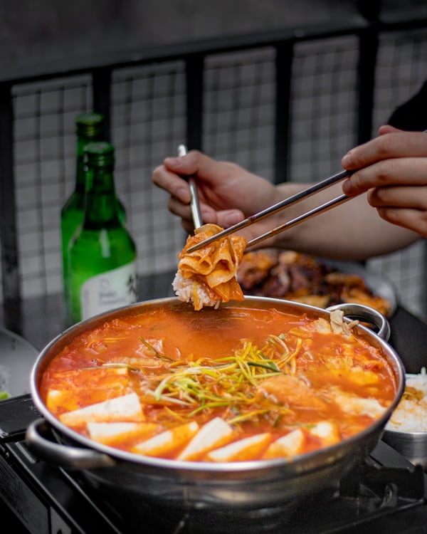 라라 테마