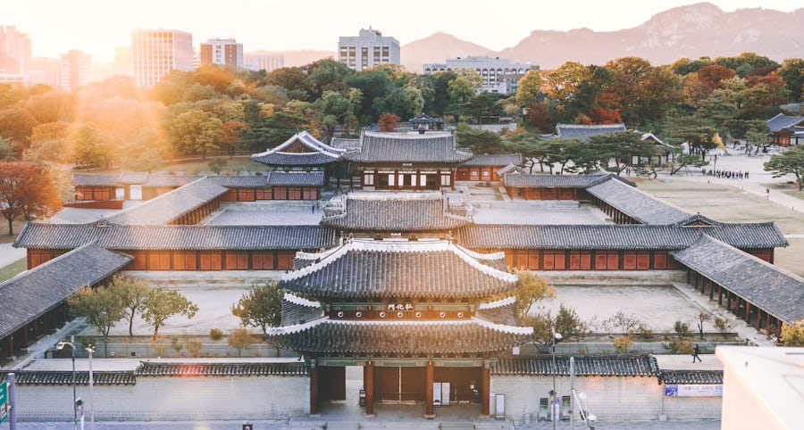 원래 나는