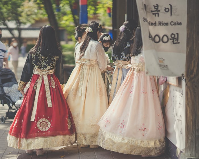 호랑말코 한기철