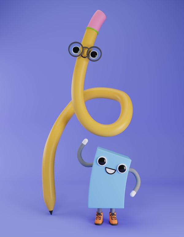 cort infantilmascotasanimada1 dm