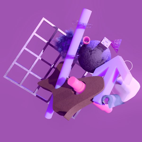 gameotoon