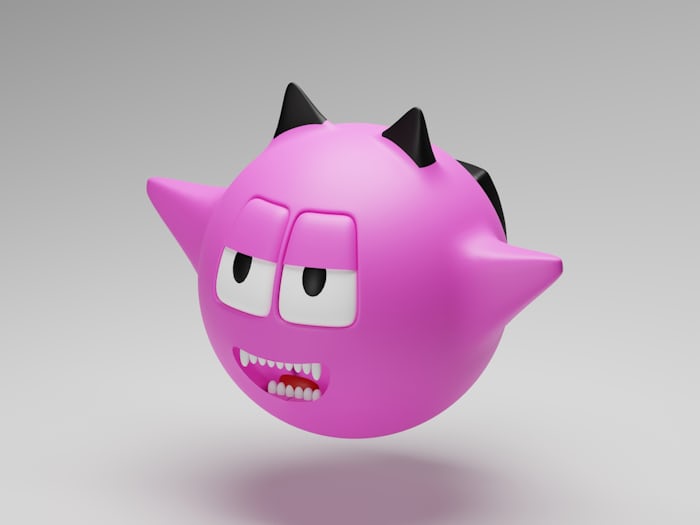 intro playful