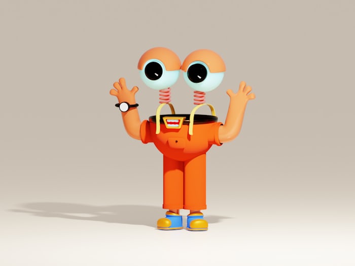 toy