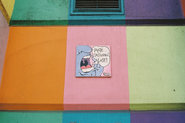 playful whimsy 04