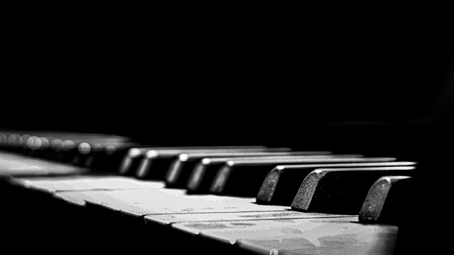 solo flute music relaxing and soothing no copyright