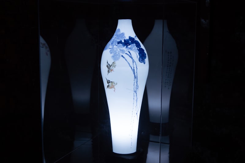 beneath the midnight sky chinese music traditional instruments