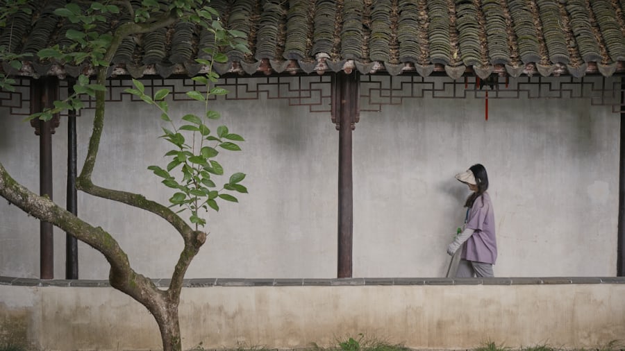 clouds of knowing 1 min 2 sec edit cinematic chinese music