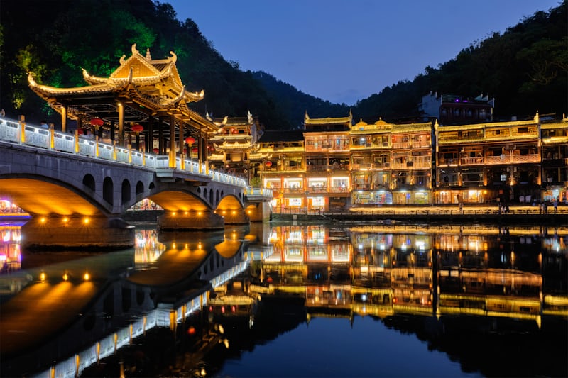 soundtrack cinematic fantasy ancient asia film score 2