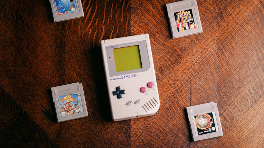 chiptune sherlock holmes anthem