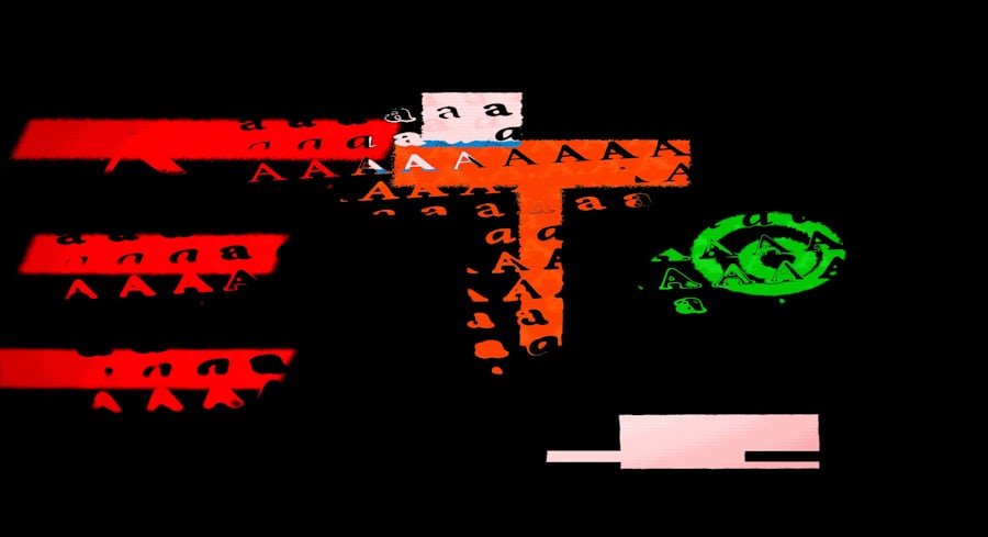 run and catch x27em 15 sec loopable retro platform game music