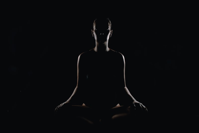 ambient music meditationcalmingzenspiritual music