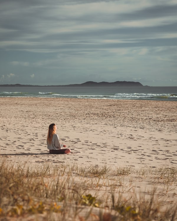 background music yoga