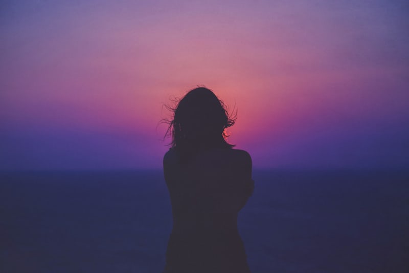 free music relax