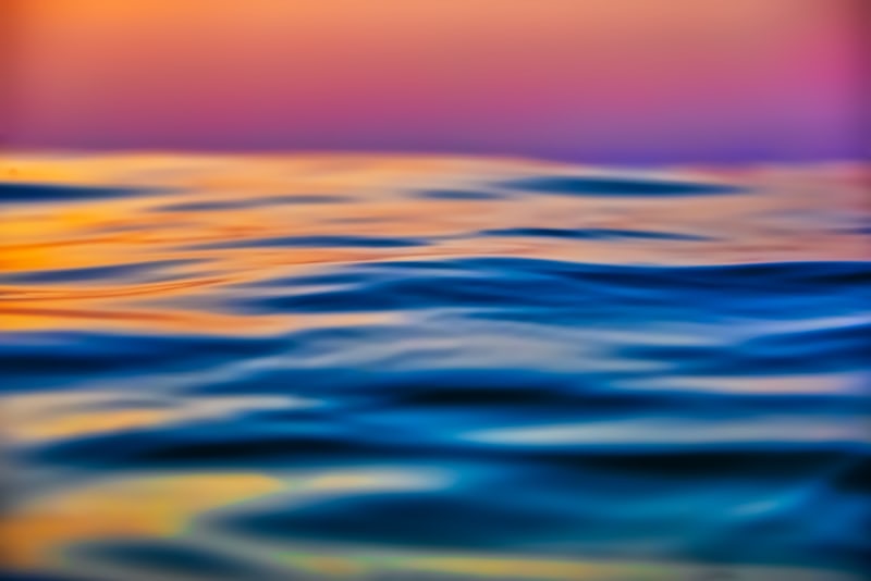 meditation music no copy right