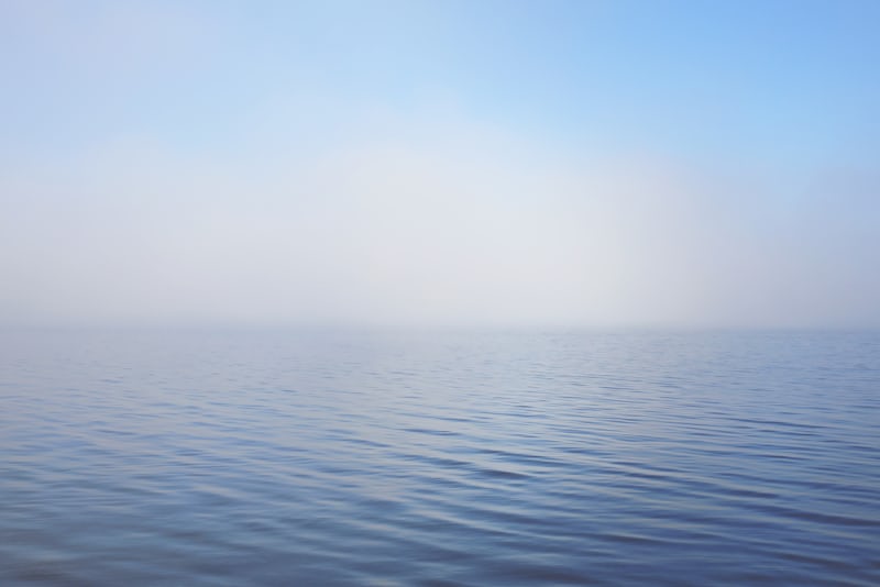 music free background