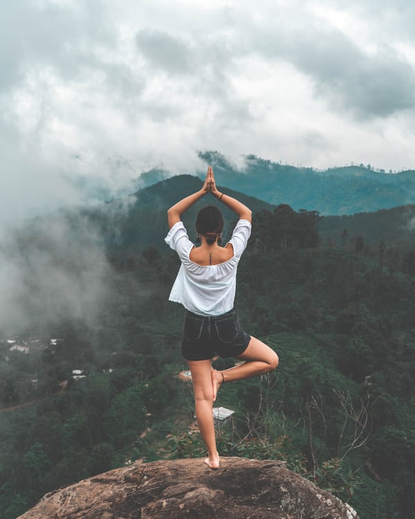 relax free music