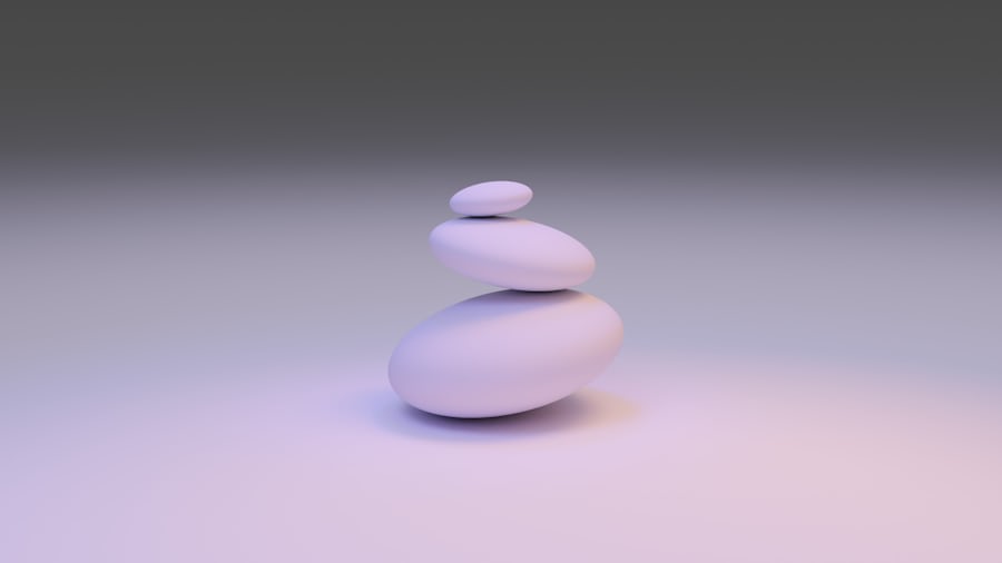 zen breath
