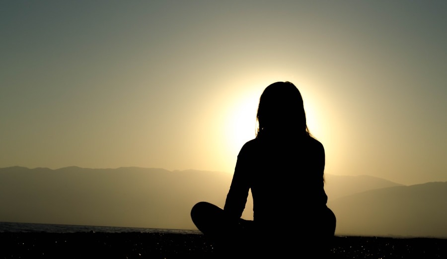 zhou bei la 888hz sacred wealth meditation