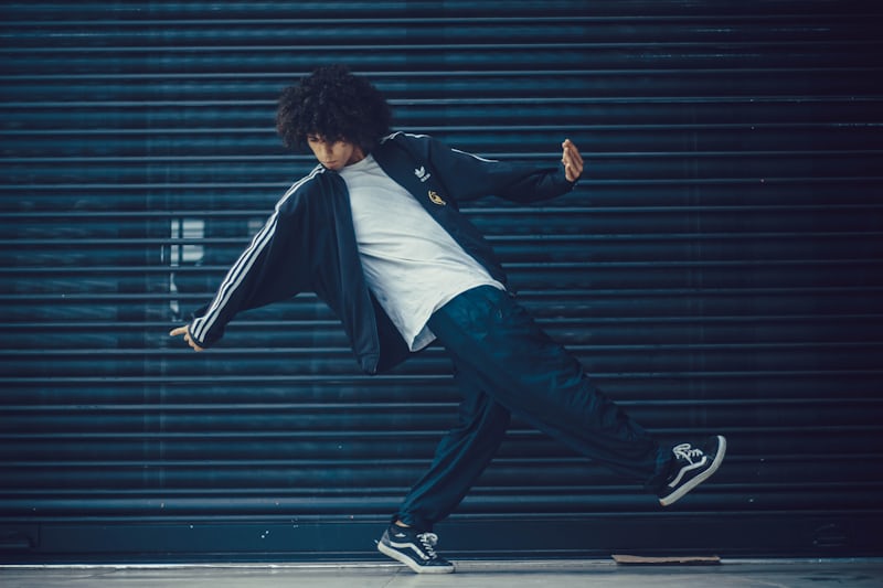 dance floor energy no copyright celebration beat