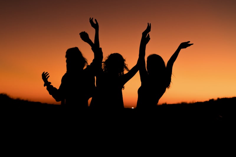 dj background music background music free music music free for use