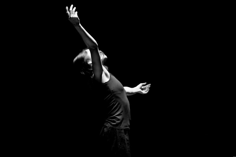 electronica dance music