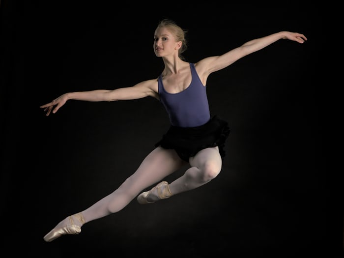 music free dance
