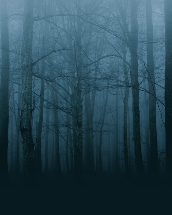 backround horror music free
