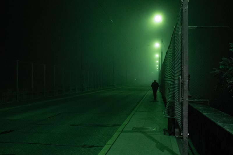 free tense music