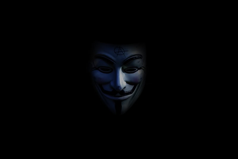 the free horror