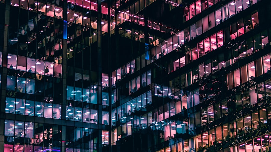 corporate no copyright music