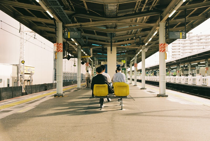 ambient lofi lofi music