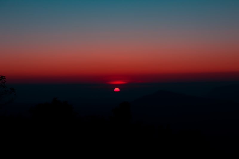 lofidreams lofi background music 336230