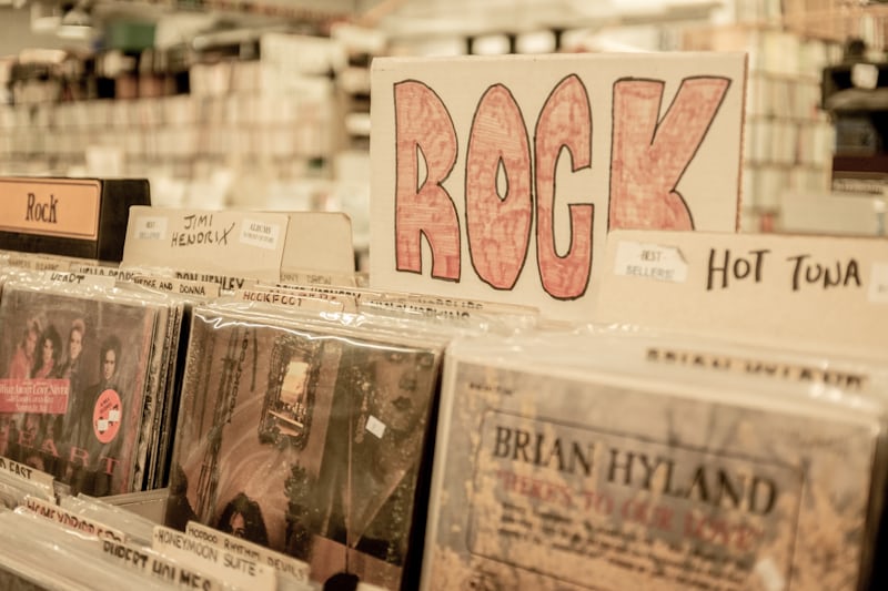 j rock anime rock 1