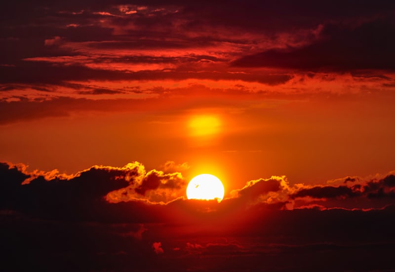dreams of home full version relaxing celtic music