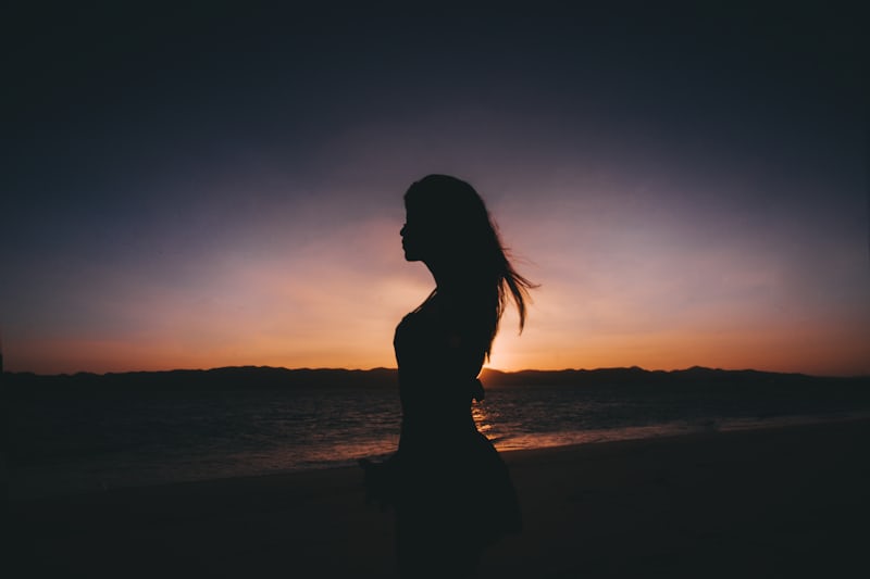 slow rise cinematic tense cello masterpiece