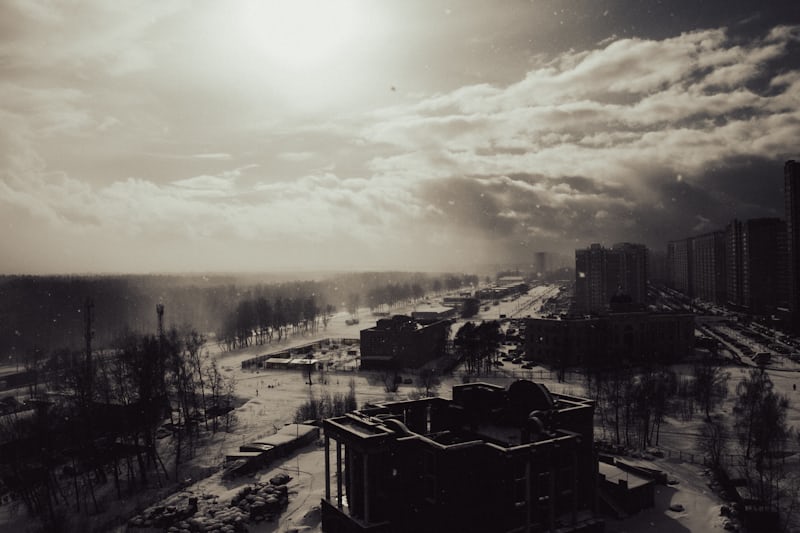tender nostalgic strings warm and sentimental cinematic track