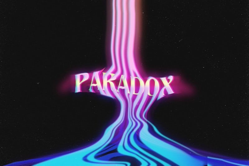 house music intro new raid
