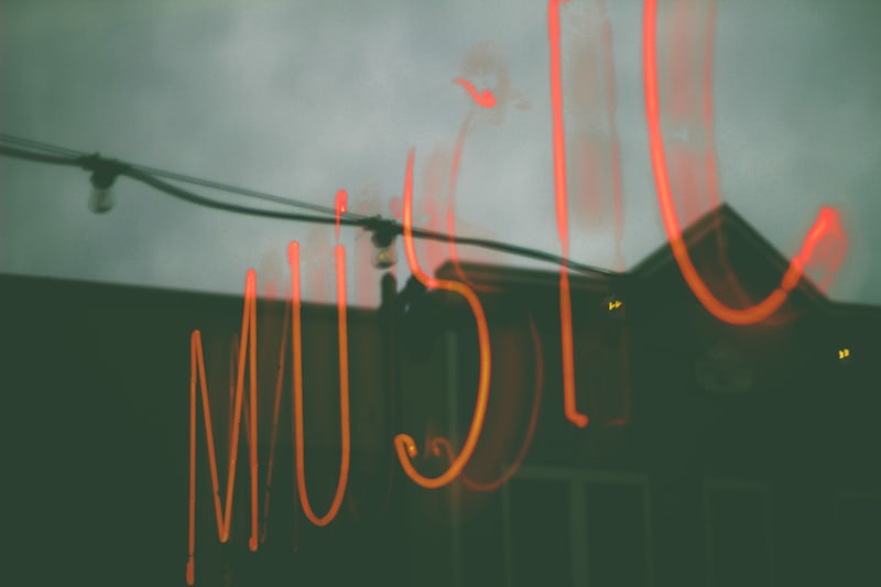 intro
