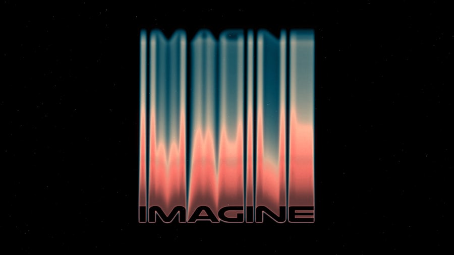 intro podcast