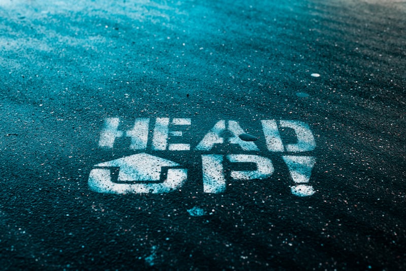 openmindaudio podcast intro 464775