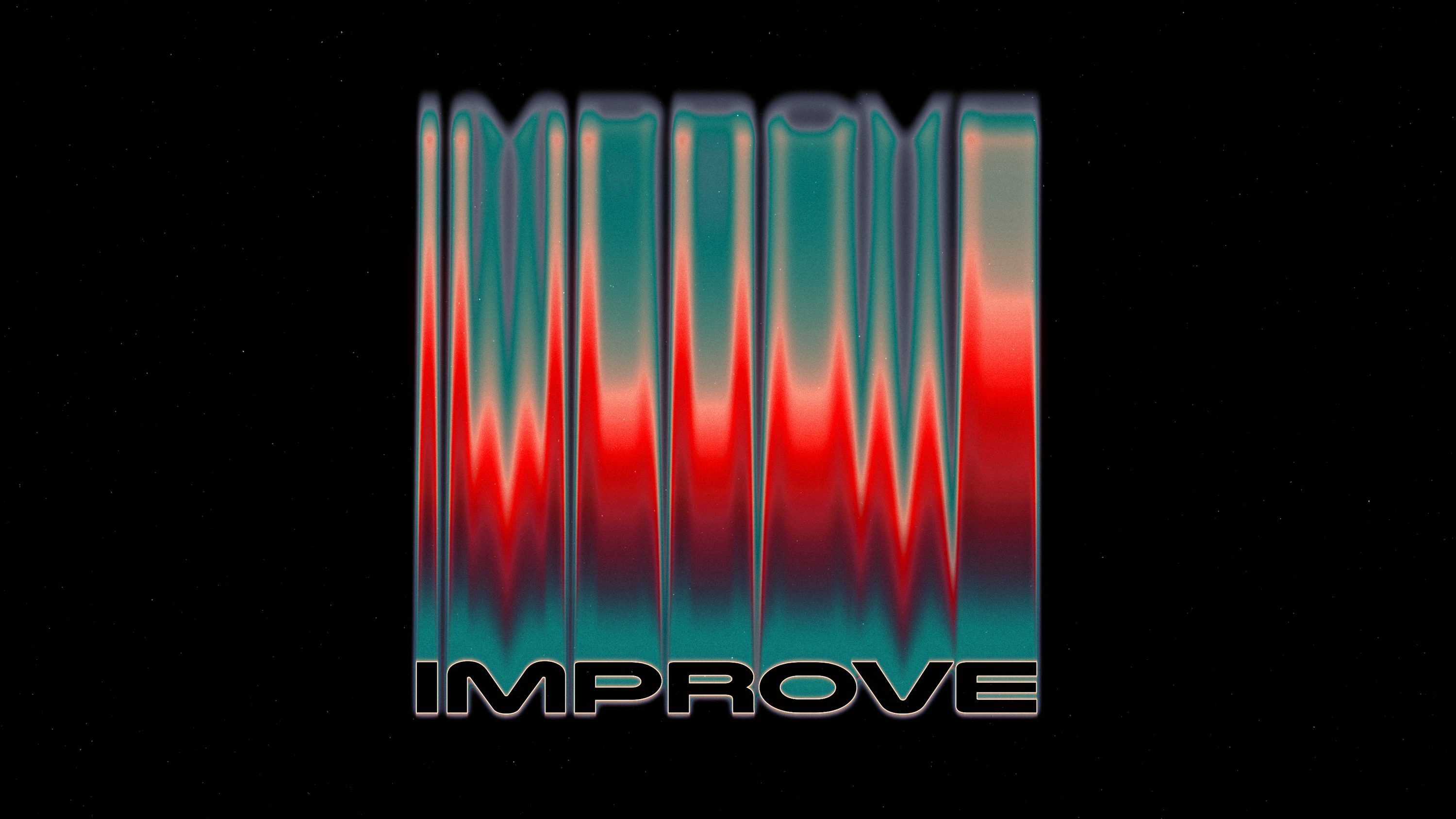 podcast intro