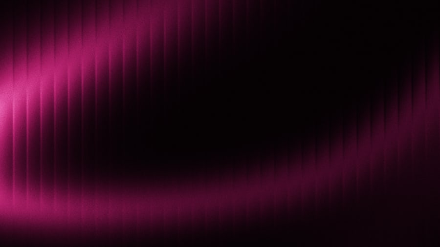 free jazz score