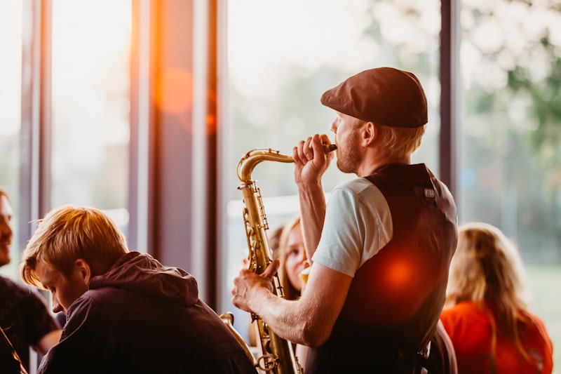 jazz jazzmanx27s journey