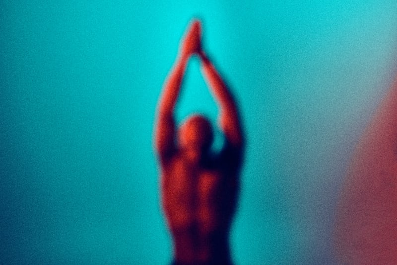 track yoga