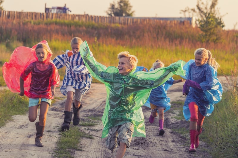 children music