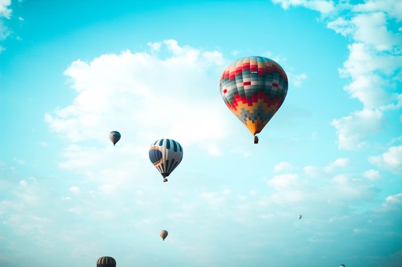 some beautiful day 30 sec edit GkLKcSru