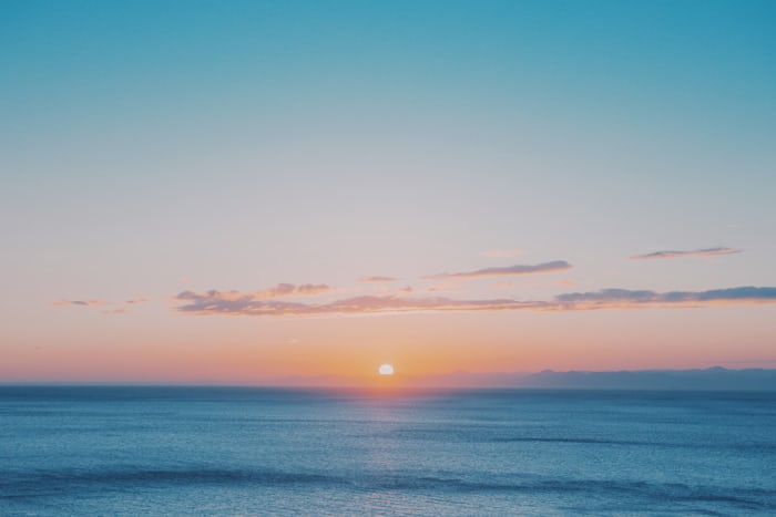 Warm Piano Thoughts.wav